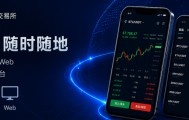 TGbit(泰格交易所）App 下载体验怎么样？iOS 和安卓都能用吗