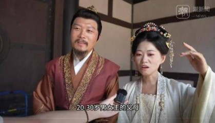 急缺!日薪最高5000元!特别是退休后的大爷大妈