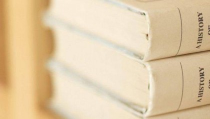 电大_国开25春《金融学 》第二章