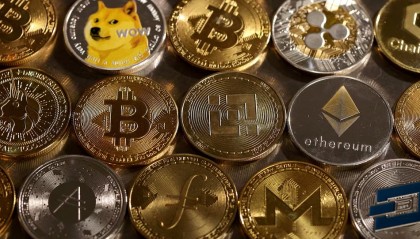 有潜力的虚拟币(具有潜力的虚拟币)