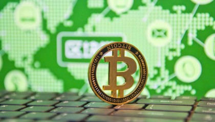 虚拟马克币(虚拟币马斯克)