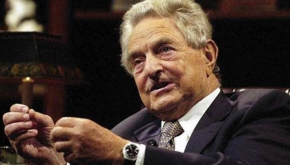 97年亚洲金融风暴是由什么引起,谁是这次危机的幕后推手