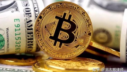 虚拟币分析(虚拟币分析软件哪个好)