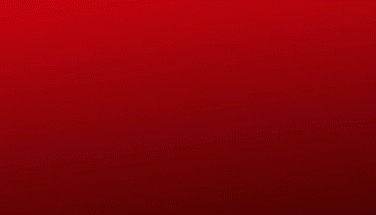 新疆官宣:李志伟被查