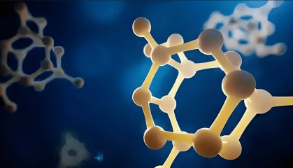 Alamethicin 27061 - 78 - 5