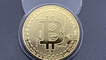 可以挖的虚拟币(可以挖的虚拟币app)