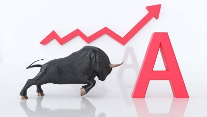 潘功胜亚洲金融论坛发声：中国经济与金融发展新展望