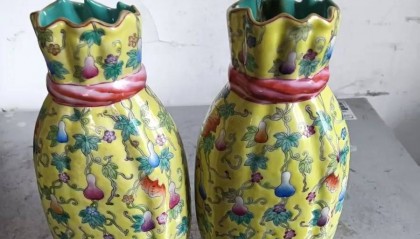 震惊!上海年轻男子和大爷结成“忘年交”,谁料对方竟在背后...200余万积蓄被掏空!