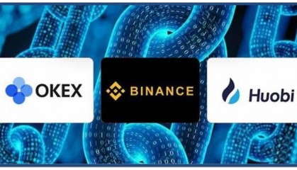 虚拟币应用(虚拟币xch)