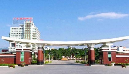 广东金融学院的5个“订单”式专业,就业有保障,千万别错过