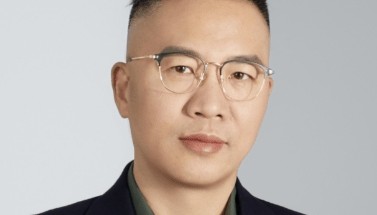 潘向东:工业增加值增速超预期