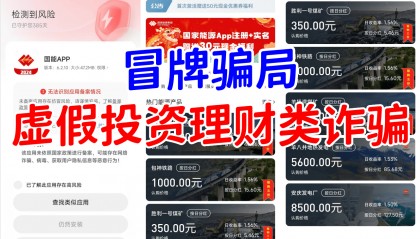 虚拟币是骗局吗(虚拟币是合法的吗)