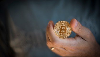 虚拟币做空(虚拟币做空最多赚1倍吗)