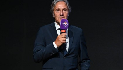 国米与卢克曼的交易之谜:萨索洛总监揭示内幕与阿斯拉尼的选择