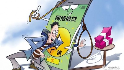 哪里众筹虚拟币(kickstarter众筹官网)