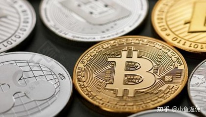 知乎虚拟币(虚拟币平台知乎)