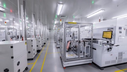 忍无可忍无需再忍!荷兰蛮横接管中资芯片公司,2天后收到中国一纸禁令,这回轮到荷方求饶了