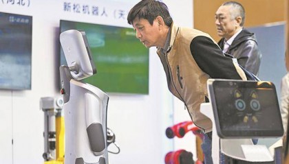 三地工业增加值提升至2.66万亿元