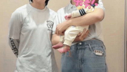 “跳水女皇”高敏谈全红婵发育坎:这个过程就像走钢丝,走不好会掉下去甚至陷入恶性循环