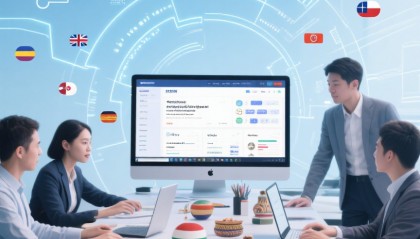 虚拟币交流(虚拟币交易技术)