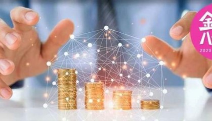 渤海银行,打造港产城融合金融新样本