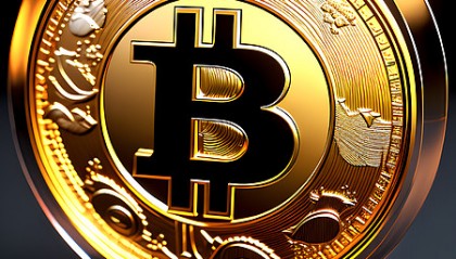 虚拟货币比特币(虚拟币比特币是真的还是假的)