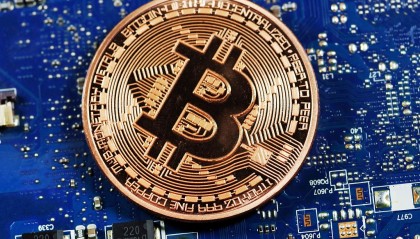 虚拟币51%(虚拟币USDT是什么意思)