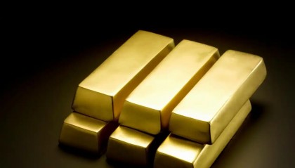 永丰贵金属(永丰贵金属是正规公司吗安全吗)