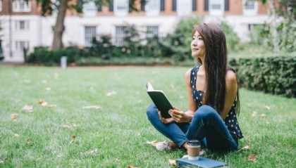 英国最差大学排名公布