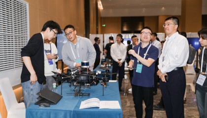 虚拟币会议(虚拟币新消息)