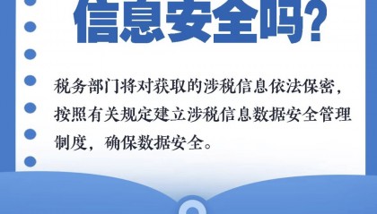 国家新规!涉及互联网平台企业