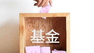 建信基金增聘王若天共管红利精选股票发起基金