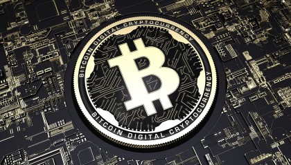 有价值的虚拟币(最有前景的虚拟币价格)