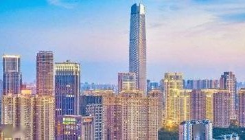 志海俱乐部:引领互联网金融新时代