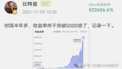 炒股炒虚拟币(炒虚拟币和股票哪个可靠)