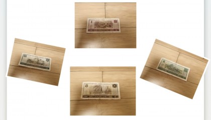 虚拟币51%(虚拟币行情走势图)