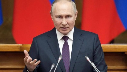 普京表态后,上合组织准备出手,侵略伊朗的代价,以色列必须要付出