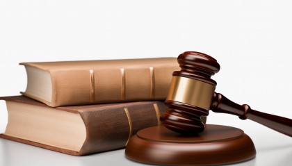 央行系统两会议案提案关键词:制定存款保险法、金融法,修订人民银行法