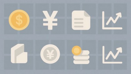 金融学霸都在冲的香港大学,这门专业到底有什么“神仙”课程?