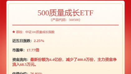 沪电股份最新公告:高级管理人员李明贵拟减持不超过0.0083%公司股份