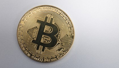 虚拟货币比特币(虚拟比特币有什么用)