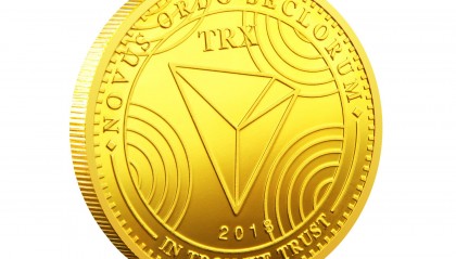 彩币虚拟币(彩币tix官网)