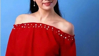 本是央视一姐，毁在了不知自己几斤几两几钱，转行拍戏，如今怎样