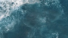 李家超:香港维持联系汇率,加强离岸人民币中心角色