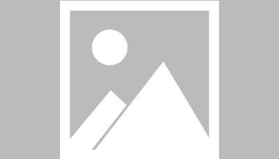 中邮科技股份有限公司