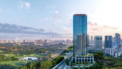 从红色金融到中国特色金融:长江证券的传承与践行