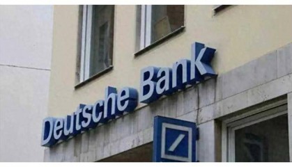 司马南:金融崩溃!超级大国数万亿美元怎么被人家一千万洗劫一空