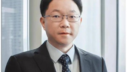 《金融电子化》2025年2月刊(下)精彩目录