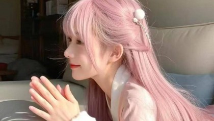 郑州培训设计的学校怎么挑?过来人聊聊真心话