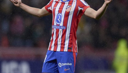 米兰新战术的关键点:抗压能力和中场厚度